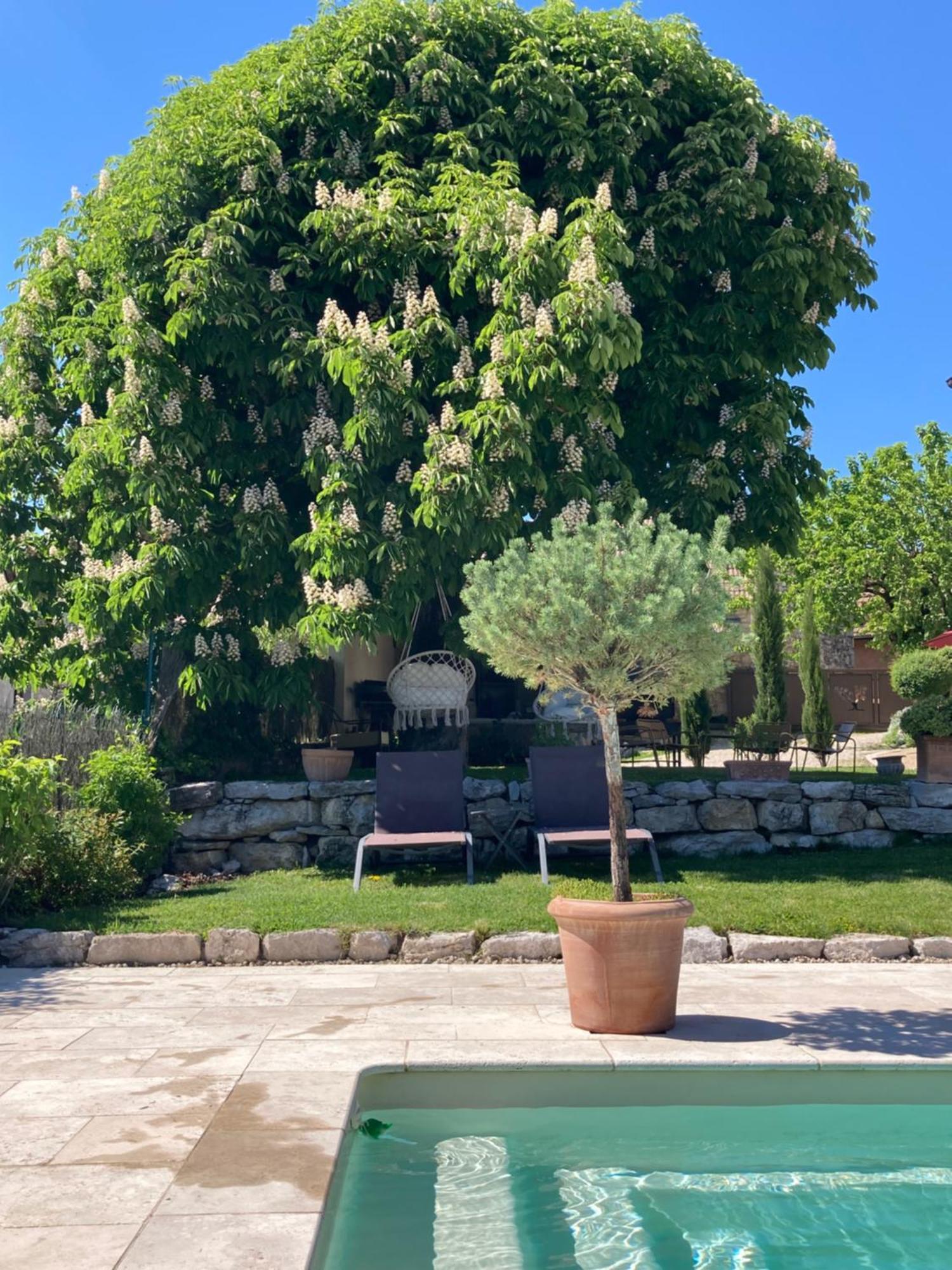 Le Clos Bo-M Marignieu 外观 照片